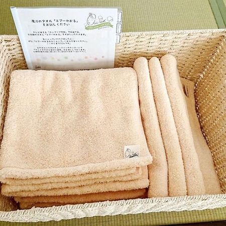Guest House Gifuhashima Cocone / Vacation Stay 30285 Luaran gambar