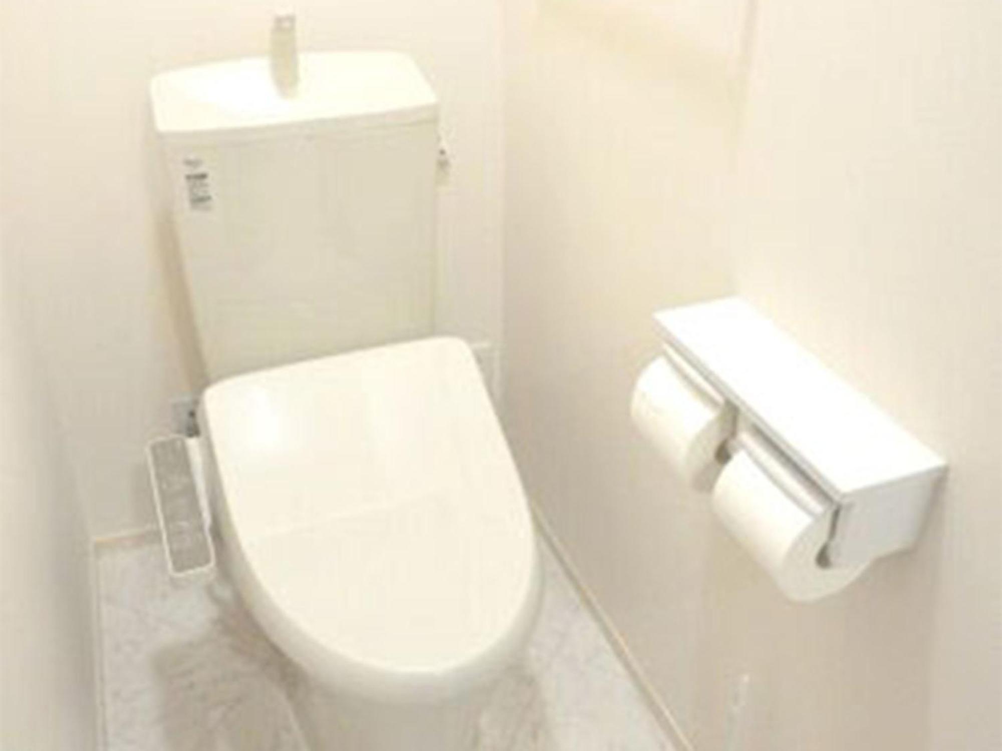 Guest House Gifuhashima Cocone / Vacation Stay 30285 Luaran gambar